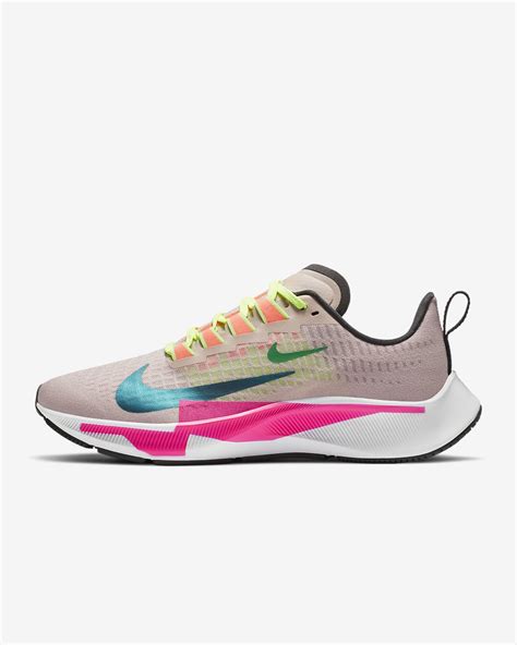 nike zoom pegasus 37 women.